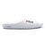 Chinelo Fila Masculino Drifter Foam Impermeável Conforto e estilo