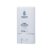Hidratei Antifrizz Cera Stick 12g