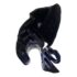 Rolamento Nachi 6203