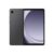 Tablet Samsung Galaxy Tab A9 8.7 64GB 4GB 8MP 4G Android Grafite – SM-X115