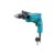 Furadeira de Impacto Makita M0801B 1/2″ 500W 220V