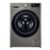 Lava e Seca LG VC4 12Kg CV5012PC4 Inteligência Artificial Inox