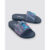 Chinelo Slide Infantil Disney Mania Grendene Kids