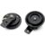 Buzina Honda Cg 160 Cargo 2016 a 2020 MAGNETRON 90265740