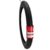 Pneu 2-1/4-17 28b K261a Mobilete Bikelete Moped Kenda uso c/ camara