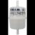 Filtro combust�vel Fram G6