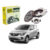 Kit Embreagem Luk Mobi 1.0 4cc 2016 A 2021
