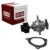 Bomba Dágua Ka Fiesta Courier Ecosport Focus 1.0 1.6 GMBA947