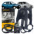 Kit Correia Dentada Tensor e Proteção – GM Corsa Wind 1.0 1.4 2010 2011 2012 2013 2014 2015 2016