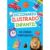 Dicionário Ilustrado Infantil da Língua Portuguesa