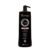 Arvensis Cachos Naturais – Shampoo Sem Sulfato 1L