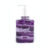 Gel e Creme Aroma – 240 ml | Intt Cosméticos Sweet Glow