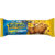 Biscoito Cookies Tortuguita Baunilha Com Gotas Chocolate 60g