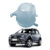 Reservatorio Agua Radiador Sandero Stepway 1.6 2007 A 2013