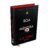 A Boa Mentira – A. R. Torre – DarkSide® Books