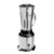 Liquidificador AltaRotação Tron Inox Industrial 2l 800w 220v