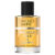 Óleo Reparador Pontas Miracle Oils Baobab Jacques Janine 7ml