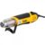 Soprador Térmico Mini 500W STV 500 VONDER