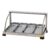 Estufa para Salgados 4 Bandejas Marchesoni Linha Ouro Inox 127V – EF.2.041