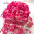 Lovito Laços De Cabelo Casuais Lisos Em Cor Macaron Para Bebês E Crianças LCS099009