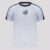 Camisa Santos Estanca Off White