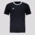 Camisa Penalty Matis Class Preta