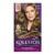 Tinta de Cabelo Koleston 71 Louro Cinza Médio 55g