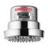 BUCHA GUIA BENGALA PAR XT 660 Z TENERE 11 A 17