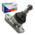 Pivô Superior Perfect A10 A14 A15 A20 C10 C14 C15 C20 D10 D14 D15 D20 1964 A1992 Veraneio 1968 A1992