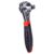 Chave Com Catraca Ajustável 1/4” – 7/8” (736,0001) – Noll