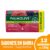 Sabonete Palmolive Naturals Segredo Sedutor Nutritivo Framboesa e Amora – 150g Embalagem com 12 Unidades
