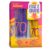 Kit Ricosol FPS 70 Corpo 180g + FPS 70 Facial 50g