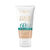 L’Oréal Paris Solar Expertise Antioleosidade FPS60 Cor 1.0 – Protetor Solar Facial 40g