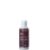 Joico Defy Damage Protective – Condicionador 50ml