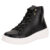 Tênis Feminino Cano Alto Beira Rio 4316108
