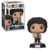 Boneco Funko Pop! Star Wars Skeleton Crew – Wim