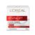 Creme Facial Loreal Revitalifit Pró-Retinol+Fibrelastyl Dia FPS30 49g
