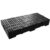 Estrado de Plástico Preto 41cm x 82cm – LAR PLASTICOS