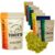 Erva Mate TROT’S Tereré 500ML – VARIOS SABORES