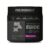 Pré-Treino Égide Pote 300g Max Titanium Frutas silvestres