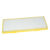 Filtro de Cabine Ar Condicionado Scania Série G 380 Euro 3 2006-2012/ G 420 Euro 3 Após 2006/ G 440 Euro 3 Após 2006