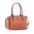 Bolsa Feminina Chenson Mini Tresse 3484610