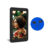 Kit Tablet Mirage (2022) + Fone de Ouvido Slim Pulse Start (PH352) Multi-20221K