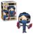 Boneco Funko Pop! Mortal Kombat 11 Fatality – Kitana