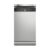 Lava Louças Electrolux 10 Serviços Inox com Função Higienizar Compras (LL10X)