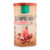Cleanpro Whey 450g Nutrify