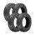 Jogo 4 Pneus Pirelli Aro 16 Cinturato P1 195/60R16 89H Índice de velocidade H