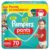 Fralda Pampers Pants Ajuste Total XXXG com 70un