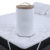 Pillow Top King Extra Macio Toque de Pluma em Fibra Siliconada 600g/m2 193x203cm BF Colchões