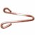 Conjunto com 5 Pontas para Pistola de Solda – MHTP703